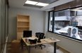 Tirane For Rent Office  Commercial property in the center of Blloku area Office Shop