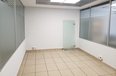 Tirane For Rent Office  Commercial property in the center of Blloku area Office Shop
