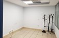 Tirane For Rent Office  Commercial property in the center of Blloku area Office Shop
