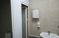 Tirane For Rent Office  Commercial property in the center of Blloku area Office Shop