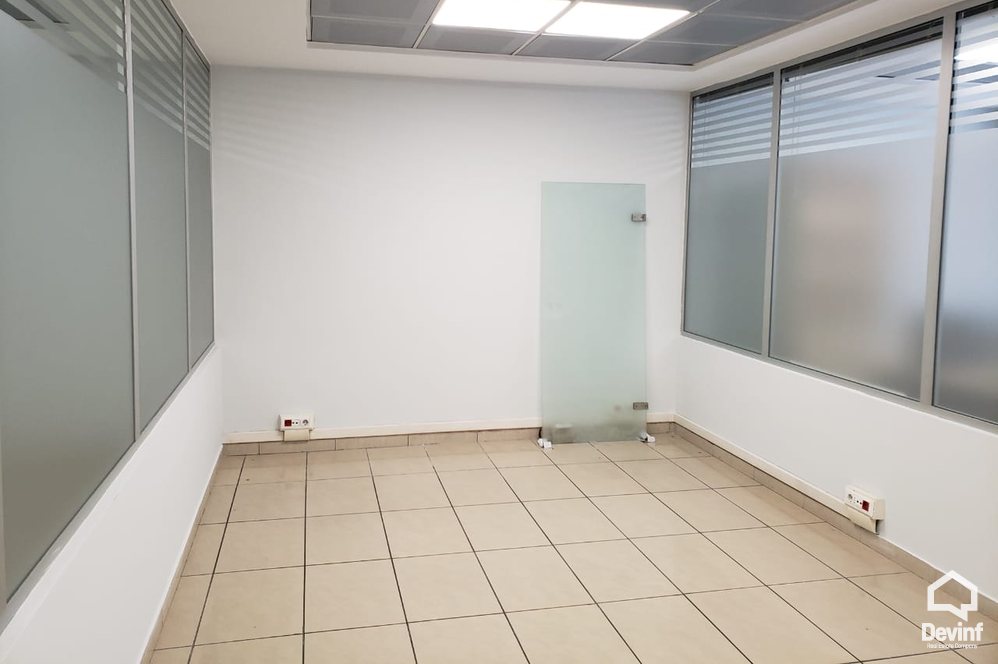 Tirane For Rent Office  Commercial property in the center of Blloku area Office Shop