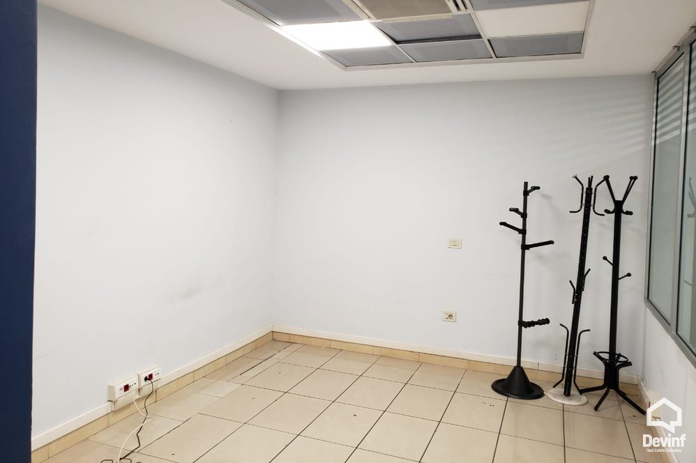 Tirane For Rent Office  Commercial property in the center of Blloku area Office Shop
