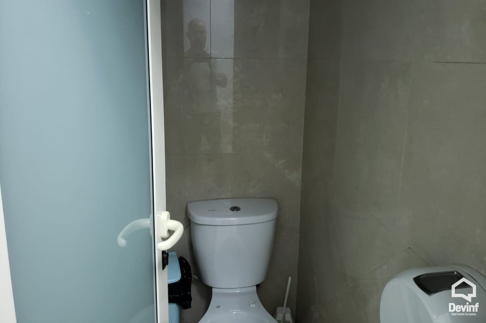 Tirane For Rent Office  Commercial property in the center of Blloku area Office Shop