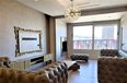 Tirane Shitje Apartament 3+1+A Prane Stadiumit Kombetar Air Albania apartament