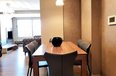 Tirane Shitje Apartament 3+1+A Prane Stadiumit Kombetar Air Albania apartament