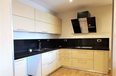 Tirane Shitje Apartament 3+1+A Prane Stadiumit Kombetar Air Albania apartament