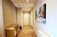 Tirane Shitje Apartament 3+1+A Prane Stadiumit Kombetar Air Albania apartament