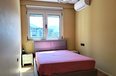 Tirane Shitje Apartament 3+1+A Prane Stadiumit Kombetar Air Albania apartament