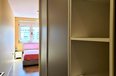 Tirane Shitje Apartament 3+1+A Prane Stadiumit Kombetar Air Albania apartament