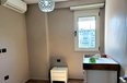 Tirane Shitje Apartament 3+1+A Prane Stadiumit Kombetar Air Albania apartament