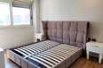 Tirane Shitje Apartament 3+1+A Prane Stadiumit Kombetar Air Albania apartament