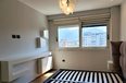 Tirane Shitje Apartament 3+1+A Prane Stadiumit Kombetar Air Albania apartament