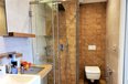 Tirane Shitje Apartament 3+1+A Prane Stadiumit Kombetar Air Albania apartament
