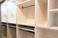 Tirane Shitje Apartament 3+1+A Prane Stadiumit Kombetar Air Albania apartament