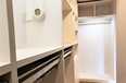 Tirane Shitje Apartament 3+1+A Prane Stadiumit Kombetar Air Albania apartament