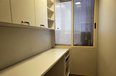 Tirane Shitje Apartament 3+1+A Prane Stadiumit Kombetar Air Albania apartament