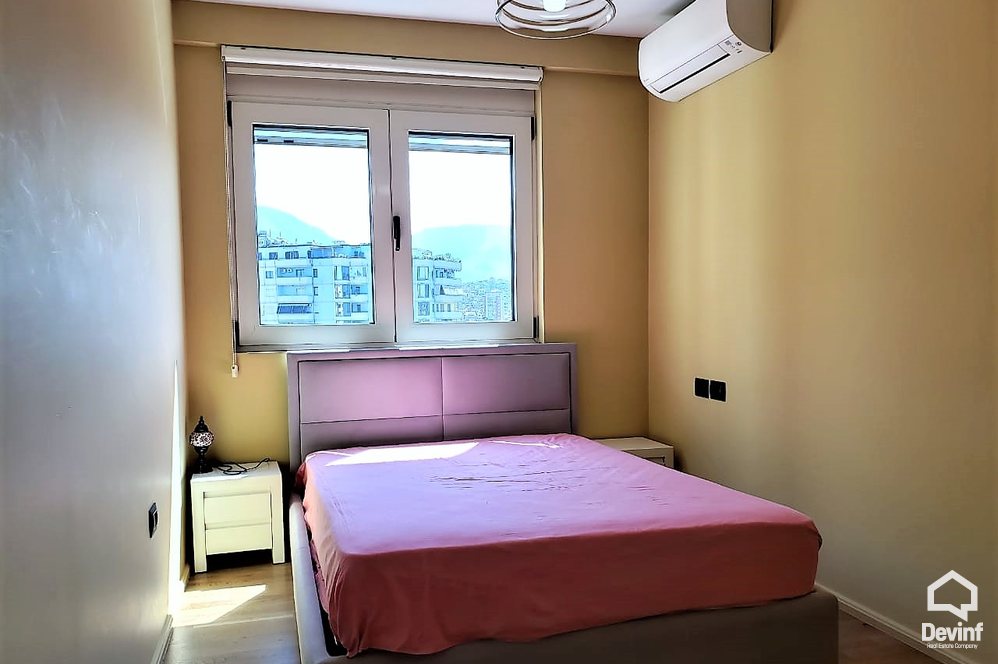 Tirane Shitje Apartament 3+1+A Prane Stadiumit Kombetar Air Albania apartament