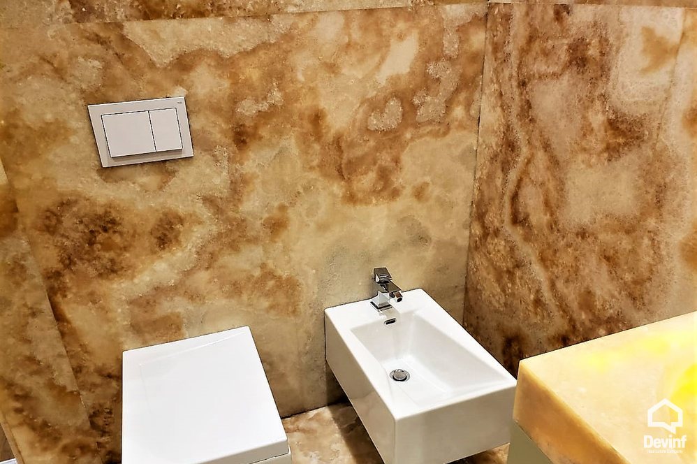Tirane Shitje Apartament 3+1+A Prane Stadiumit Kombetar Air Albania apartament