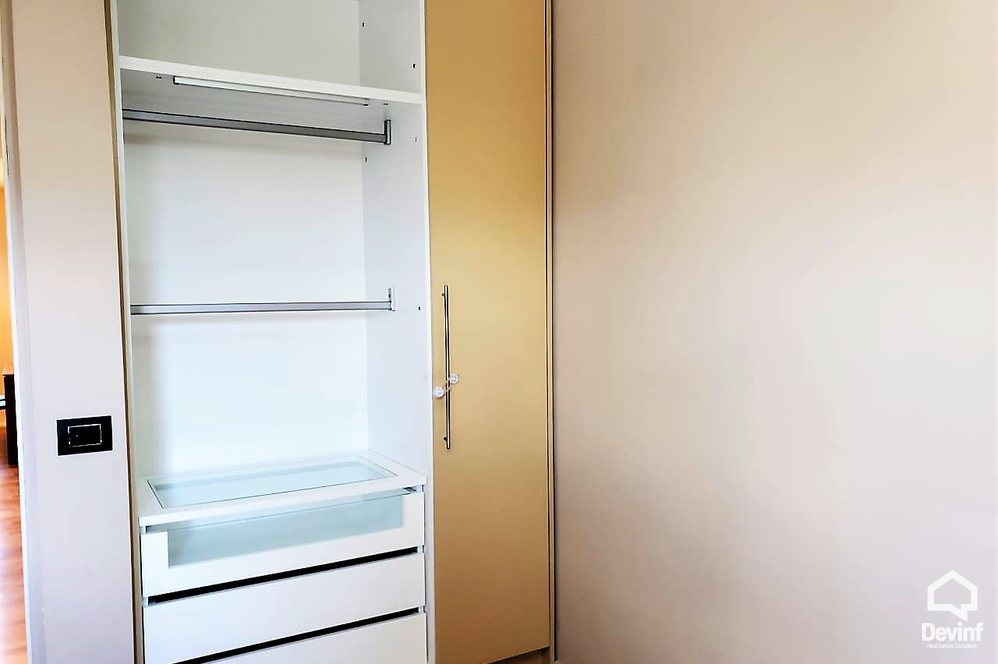 Tirane Shitje Apartament 3+1+A Prane Stadiumit Kombetar Air Albania apartament