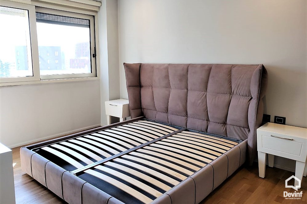 Tirane Shitje Apartament 3+1+A Prane Stadiumit Kombetar Air Albania apartament