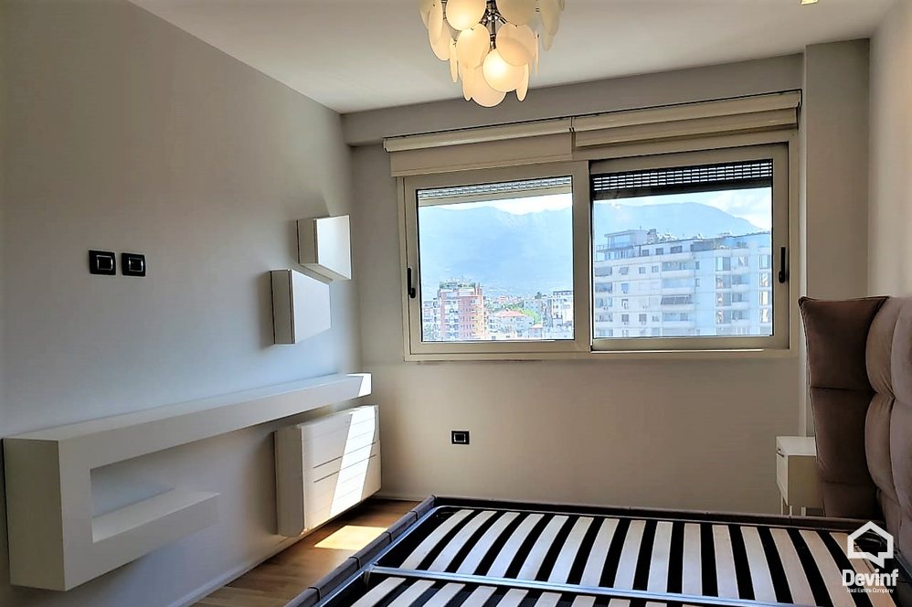Tirane Shitje Apartament 3+1+A Prane Stadiumit Kombetar Air Albania apartament