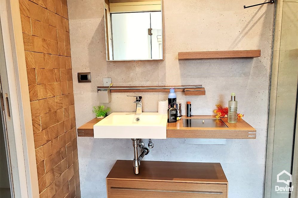 Tirane Shitje Apartament 3+1+A Prane Stadiumit Kombetar Air Albania apartament