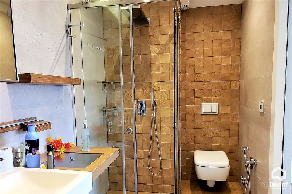 Tirane Shitje Apartament 3+1+A Prane Stadiumit Kombetar Air Albania apartament