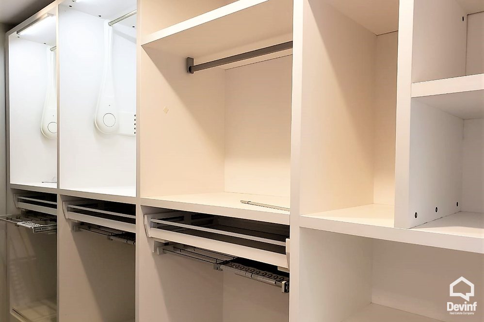 Tirane Shitje Apartament 3+1+A Prane Stadiumit Kombetar Air Albania apartament
