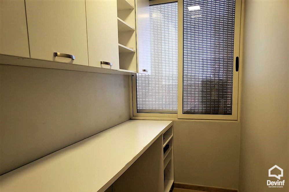Tirane Shitje Apartament 3+1+A Prane Stadiumit Kombetar Air Albania apartament