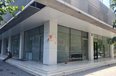 Tirane For Rent Shop  Office close to Harry Fulz School Office Shop