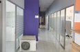 Tirane For Rent Shop  Office close to Harry Fulz School Office Shop