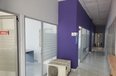 Tirane For Rent Shop  Office close to Harry Fulz School Office Shop
