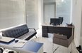 Tirane For Rent Shop  Office close to Harry Fulz School Office Shop