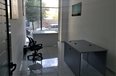 Tirane For Rent Shop  Office close to Harry Fulz School Office Shop