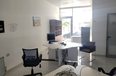 Tirane For Rent Shop  Office close to Harry Fulz School Office Shop