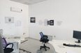 Tirane For Rent Shop  Office close to Harry Fulz School Office Shop