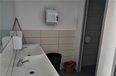 Tirane For Rent Shop  Office close to Harry Fulz School Office Shop