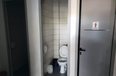 Tirane For Rent Shop  Office close to Harry Fulz School Office Shop