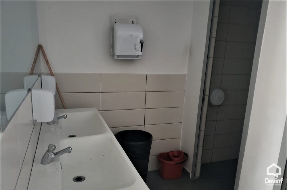 Tirane For Rent Shop  Office close to Harry Fulz School Office Shop