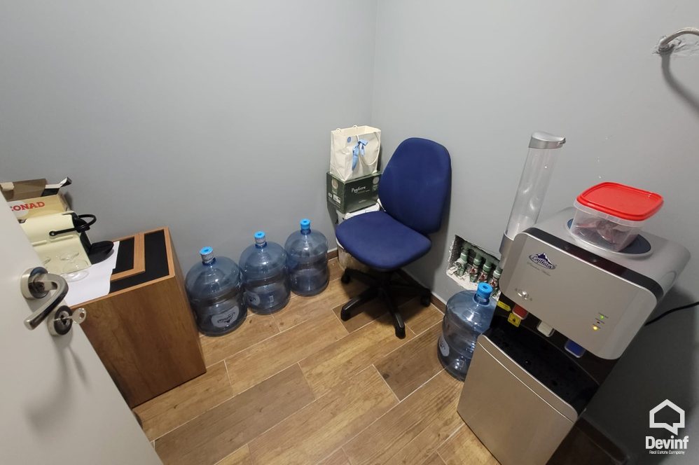 Tirane Qera Zyre 2+1 Zyra ne qender te Tiranes zyre studio ligjore