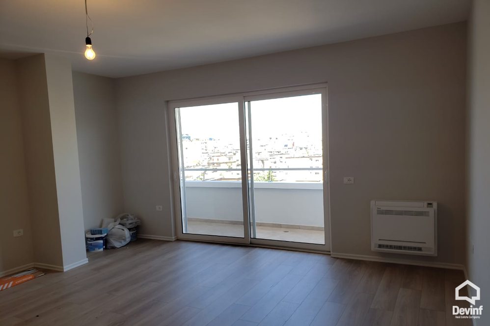 Tirane For Rent Apartment 2+1+A In Boulevard Zhan Dark Apartment