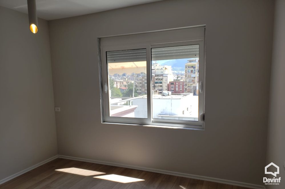 Tirane For Rent Apartment 2+1+A In Boulevard Zhan Dark Apartment