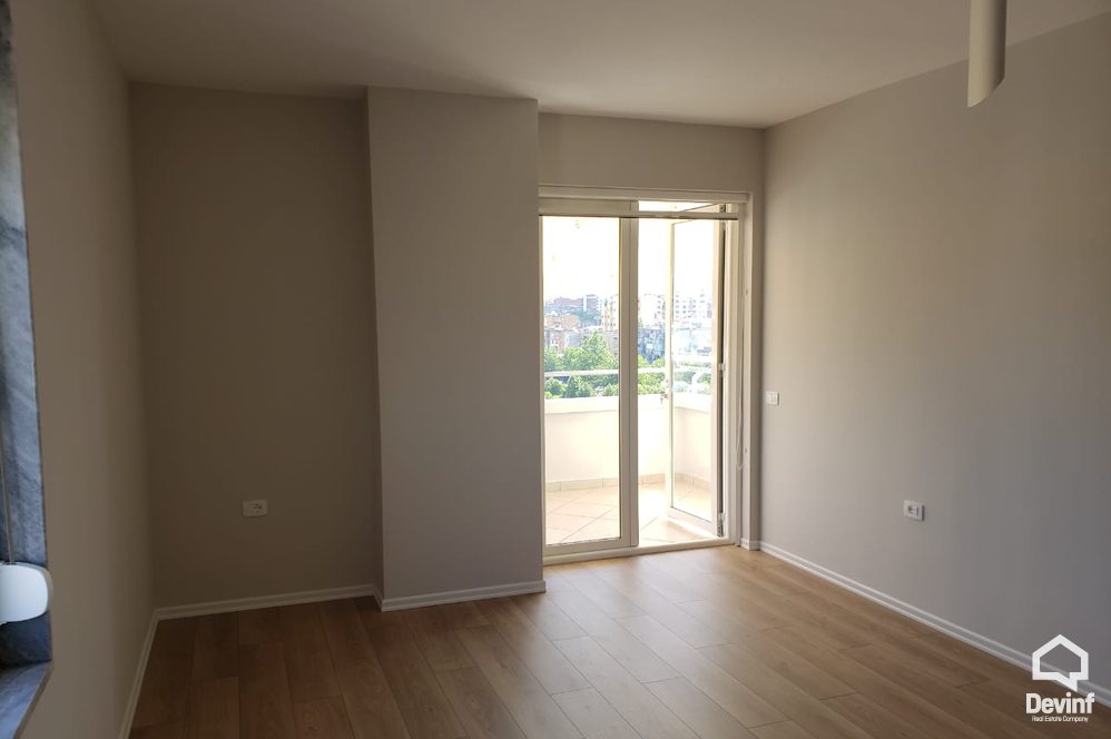Tirane For Rent Apartment 2+1+A In Boulevard Zhan Dark Apartment