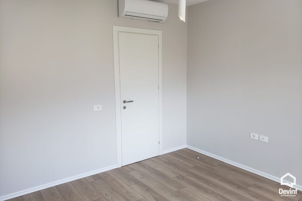 Tirane For Rent Apartment 2+1+A In Boulevard Zhan Dark Apartment
