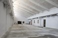 Tirane Qera Magazine  Ne zonen e Kombinatit magazine prodhim