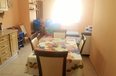 Ne Shitje Apartament 1+1+A Rruga Reshit Petrela, prane Drejtorise se Arshives Tirane