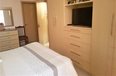 Ne Shitje Apartament 1+1+A Rruga Reshit Petrela, prane Drejtorise se Arshives Tirane