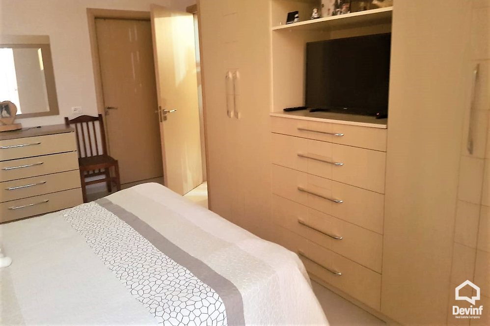 Tirane Shitje Apartament 1+1+A Rruga Reshit Petrela, prane Drejtorise se Arshives apartament kompleks rezidencial