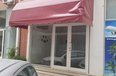 Tirane Qera Dyqan  Ne zonen prane Qendres Taivan zyre dyqan