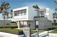Ne Shitje Vile  Kompleksi Rezidencial, San Pietro Resort, Gjiri i Lalezit. Durres